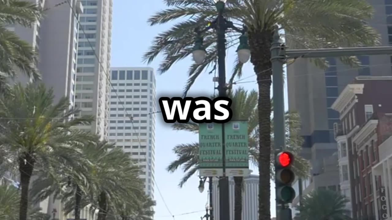 π·πͺThe Axeman of New Orleans π·πͺ A Jazz Loving Serial Killer