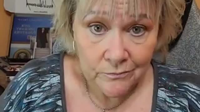 'HAPPENINGS', as in SO MUCH Happening - Seeking Truth Always - Live Podcast - 8/15/22