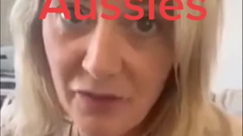 Urgent For All Australians