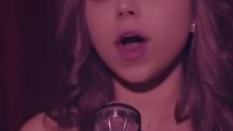 The Ultimate Woman Montage! 🔥