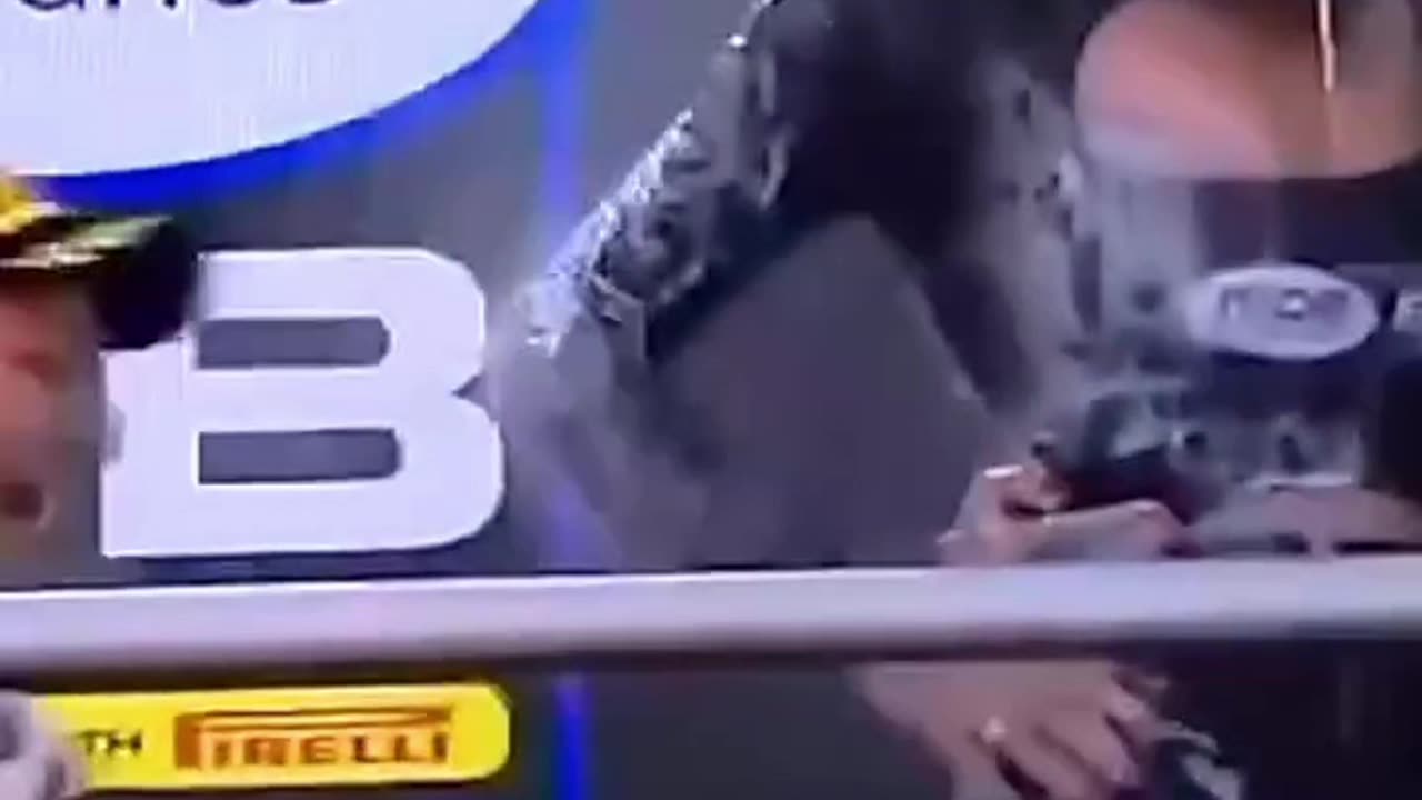 😆😆