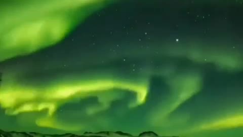 Cure series # Aurora # rescue unhappy