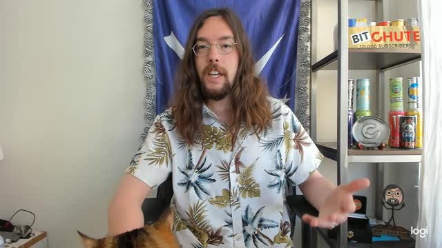 Christopher Sign, Clinton Tarmac Meeting Reporter, "Kills Himself"