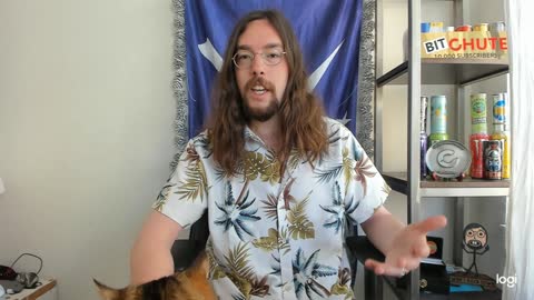 Christopher Sign, Clinton Tarmac Meeting Reporter, "Kills Himself"