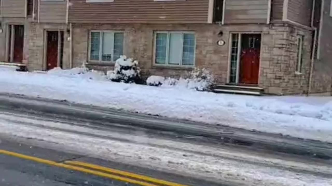 Viral