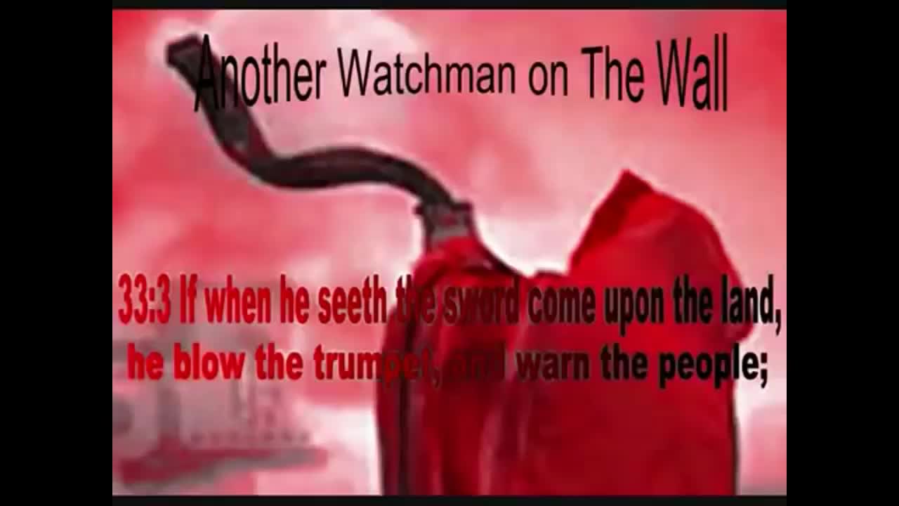 I SOLD my Soul to the DEVIL: Katy Perry, Kanye West, Eminem, Snoop Dogg, Bob Dylan