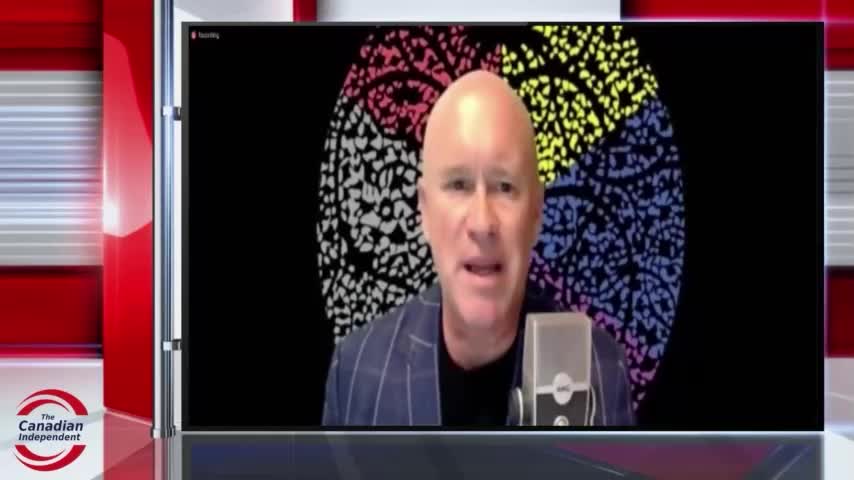 HEAR DR. MARTIN BREAKING NEWS UPDATES.