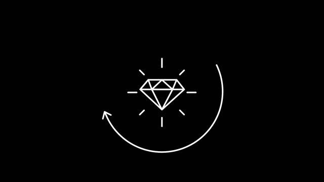 INTERMISSION TRANSMISSION