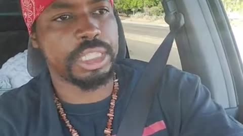 RIDIN' AND EDIFYIN': 8/6/22 SUNRISE SPIRITUAL SPEAKING