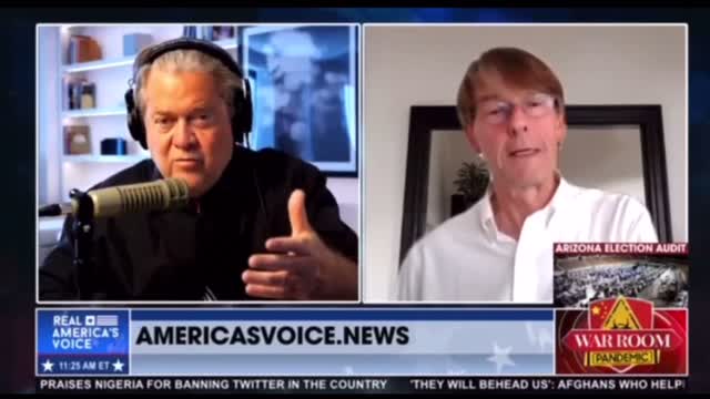 They are REALLY coming for the Kids in AUGUST! BE READY FOR THEM!