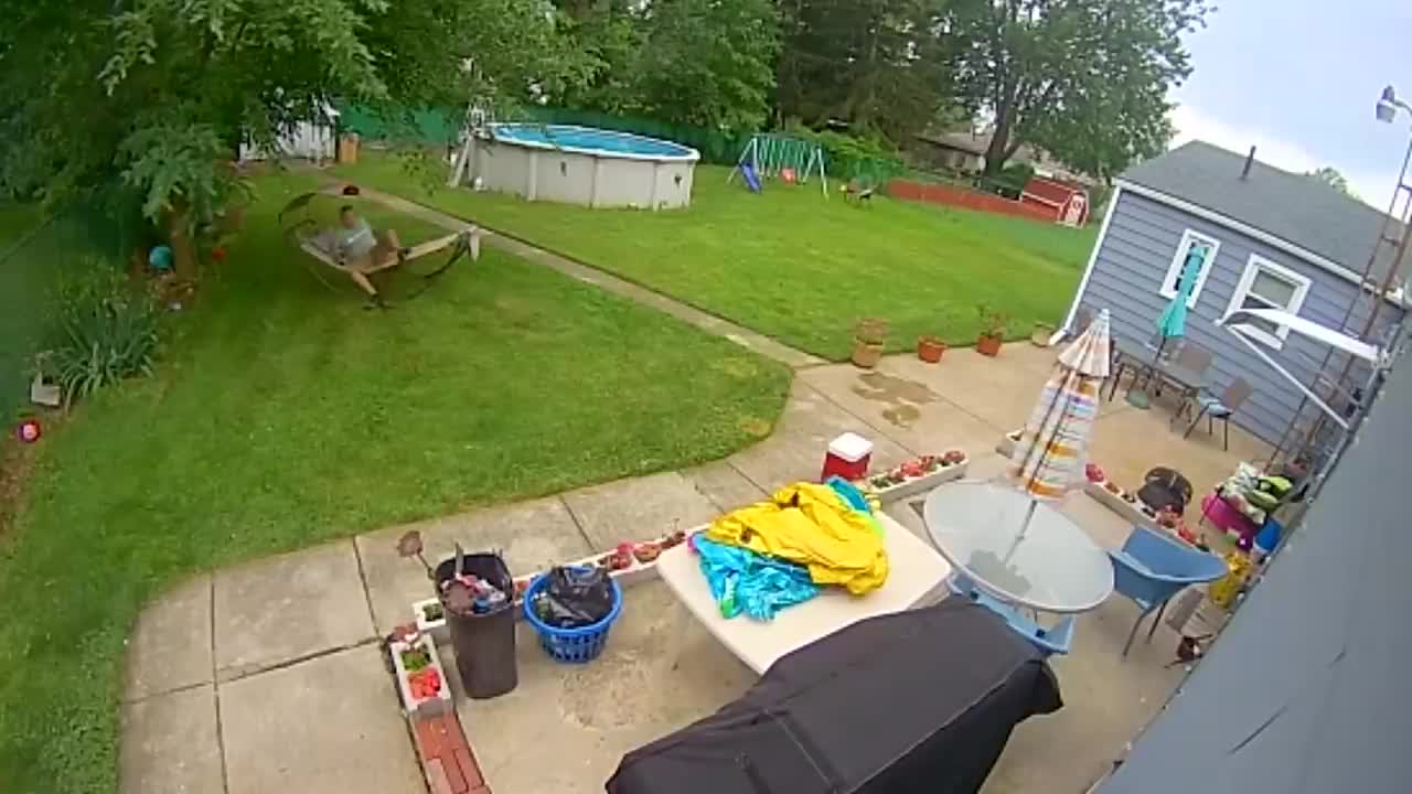 Try Not To Laugh - Learn To Sled And Fail 🤣