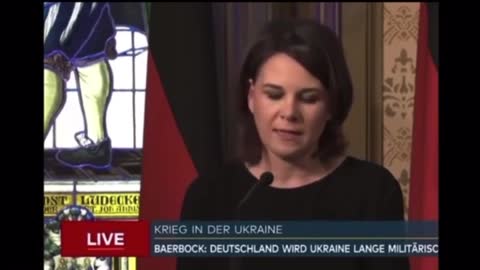 Lasst uns dieses Europa gemeinsam verenden.....🙈