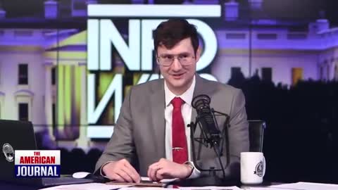 AMERICAN JOURNAL (Full Show) 01_20_21 Wednesday