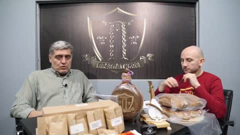 O medu i propolisu (Miroljub Petrović)