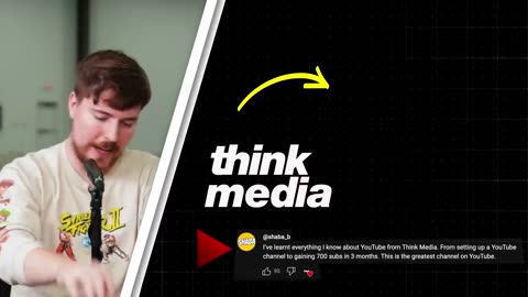 MrBeast