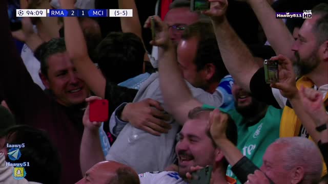 هدف بنزيما ضربة جزاء