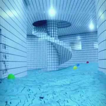 Phobia Test - Monophobia😱