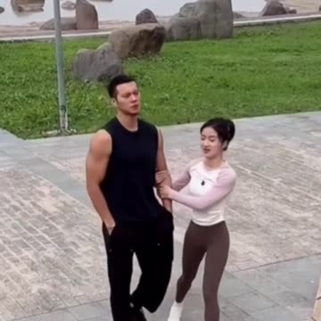 Funny coffee part 10