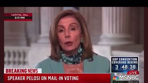 Demonrats Violent Rhetoric Speeches!