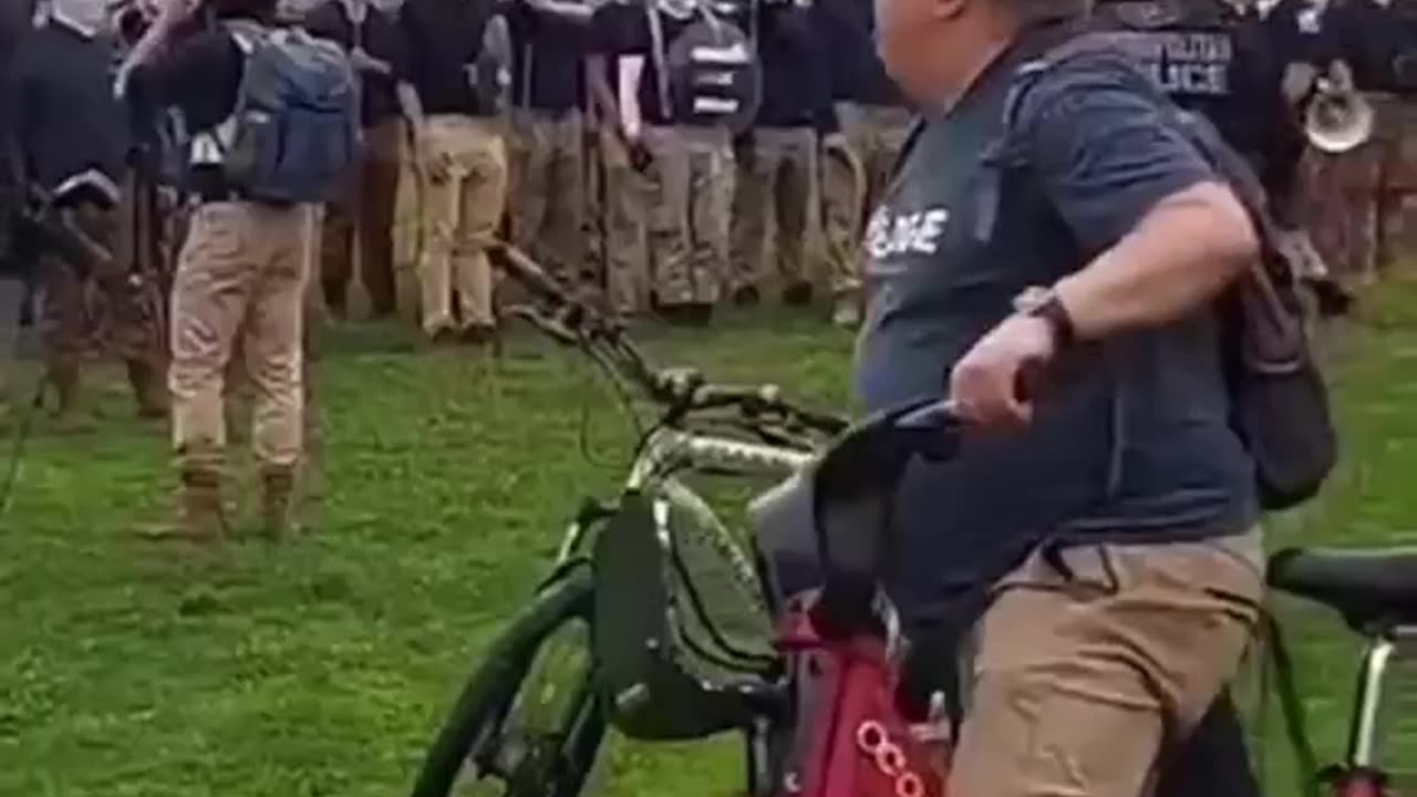 Hero