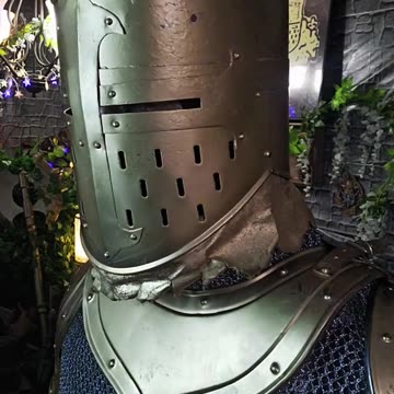 👑🔥 CONSUMED 🔥👑