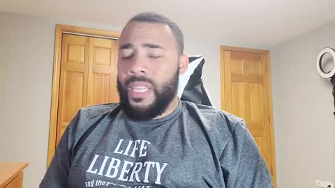 God Didn't Bring You This Far To Tease You And Quit On You!