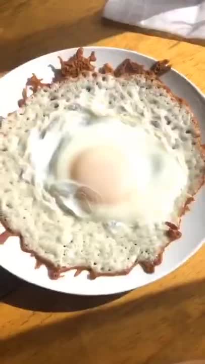 LOW CRAB KETO DIET ►►#85