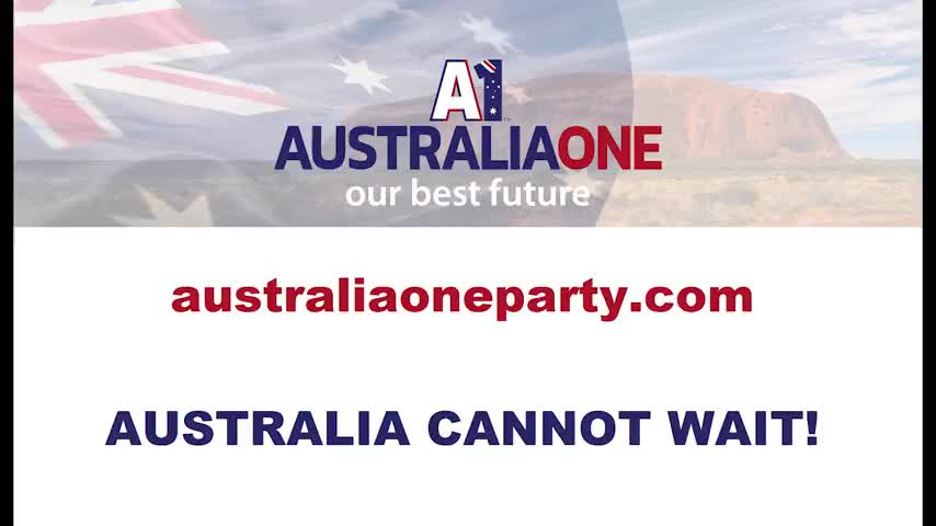 PREFERENTIAL VOTING