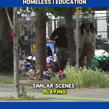 Trudeau Town Are Popping Up Everywhere!