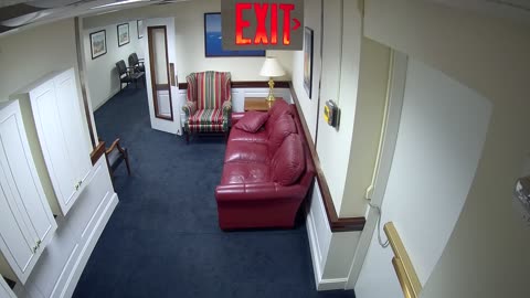 0449USCH04H405Lobby_2021-01-05_00h36min44s607ms.mp4