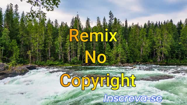 Lukewarm Hazy - Copyright Free Music