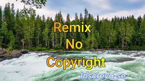 Lukewarm Hazy - Copyright Free Music