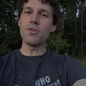 Why didn't the Jedi speak up? Star Wars Episode 1 - One Dumb Thing