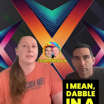 BE TRUE TO YOURSELF!