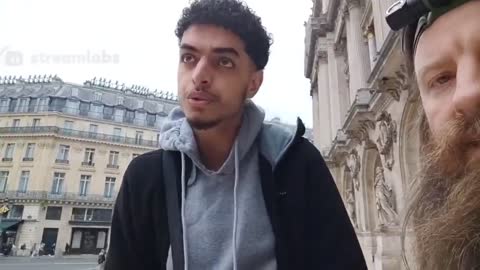 2022-03-13 (4) - Les rencontres de triskel sur Paris - Twitch