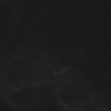 The power of Typhoon Hinnamno