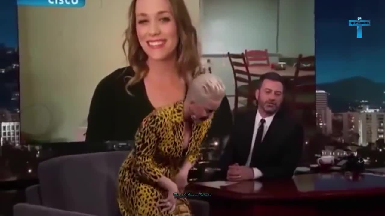 20+ Funniest videos