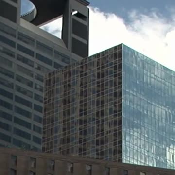 Wealth is a Journey Stay Committed!