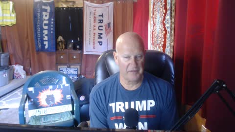 7/30/22 comments and answers from my source and a few comments from viewers