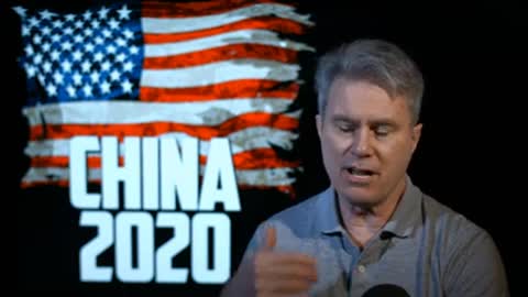 NEED TO KNOW MORE CHINA- 2020.mp4