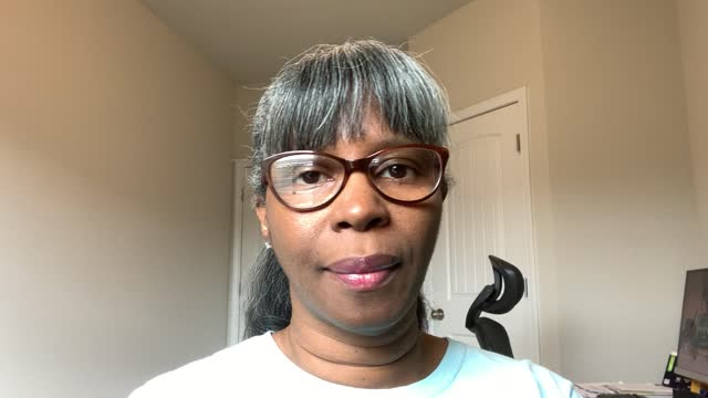 Happy Father’s Day to all the men…