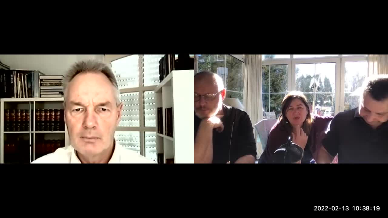 "Teutscher Geist aus dem Urboden"