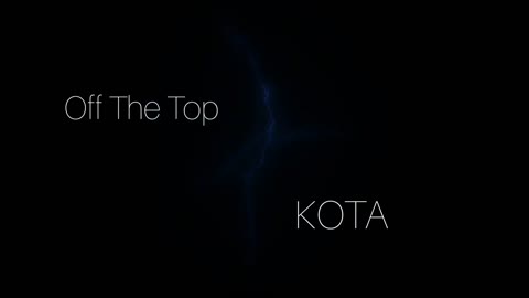 Kota - Off The Top