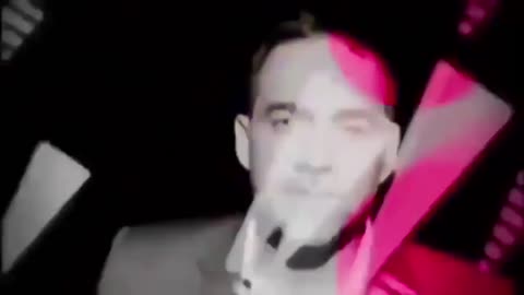 Schlahchtkfjfofbfronx - Pensejoxsfanste
