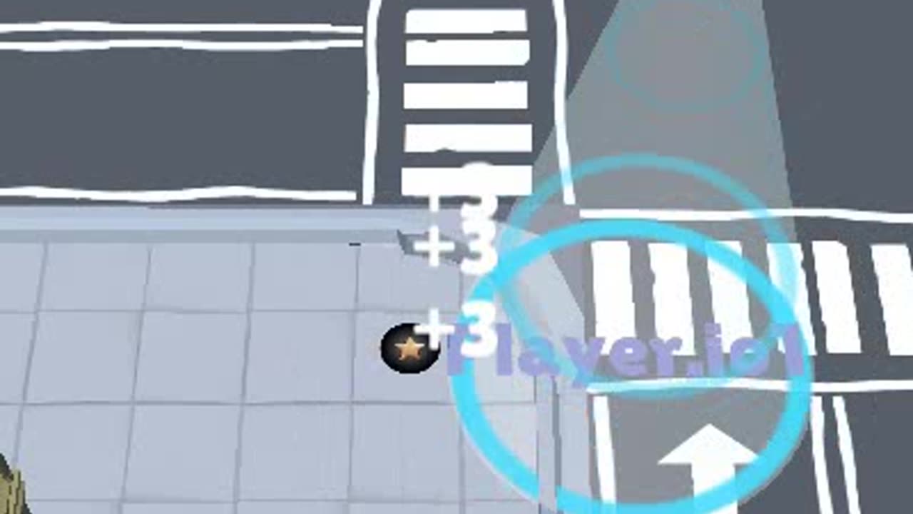 ufo.io