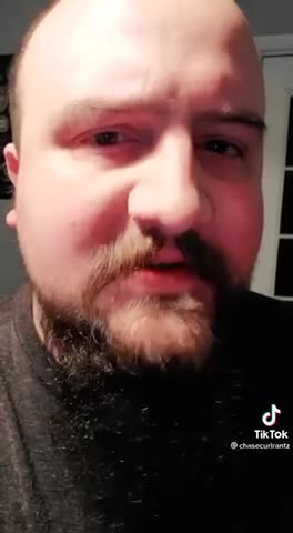 Communist Staff Sergeant