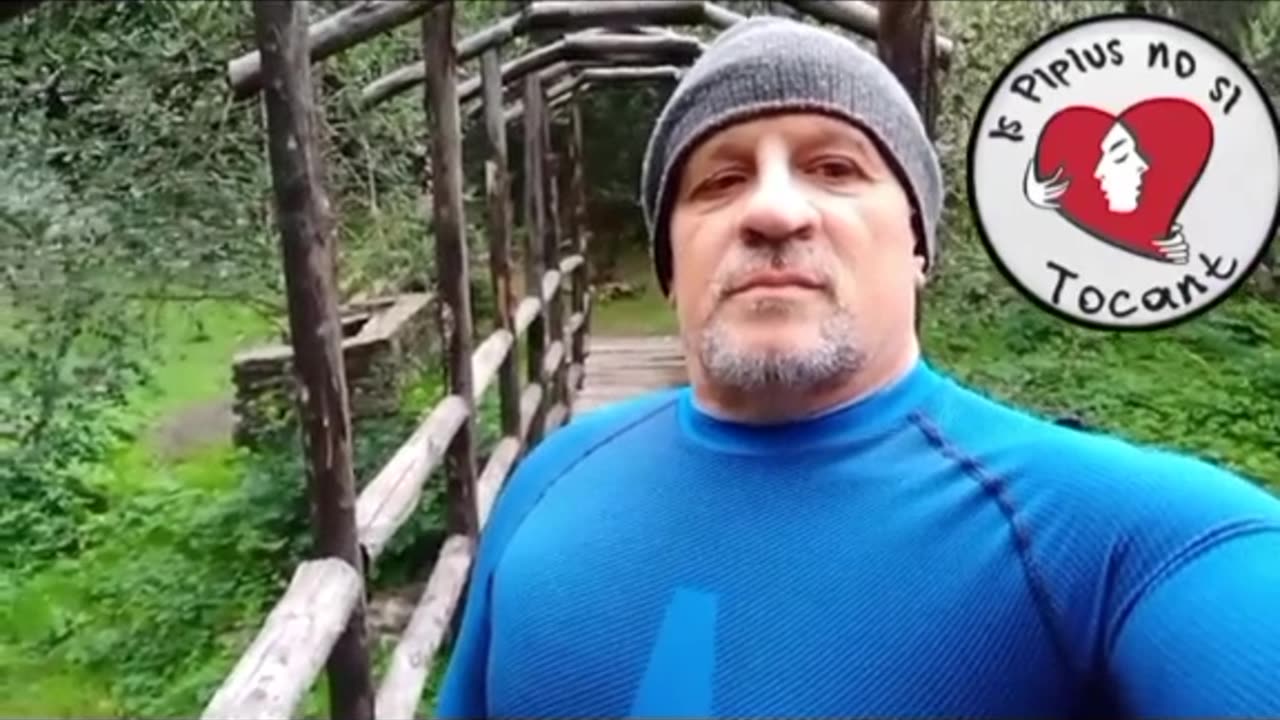 Strategia Liberazione Civile Solidale