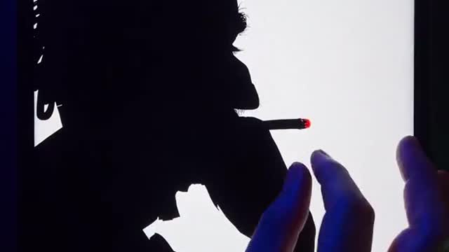 Amazing videos