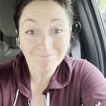 Idaho Blue Summer Skies Being Stolen By GeoEngineering