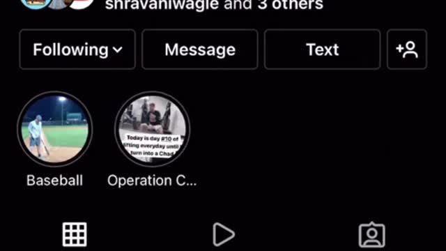 How I got MrBeast’s phone number